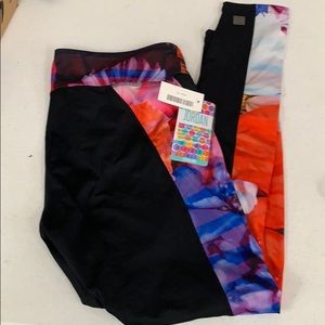 Lularoe Jordan tights